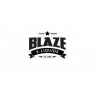 Blaze (4)